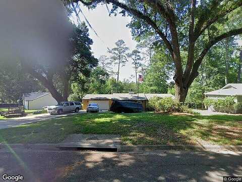 Tamarack, TALLAHASSEE, FL 32303