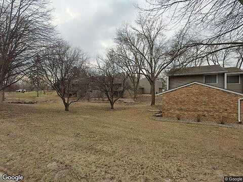 Neill Lake, EDEN PRAIRIE, MN 55347