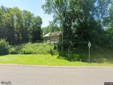 70Th, ANNANDALE, MN 55302