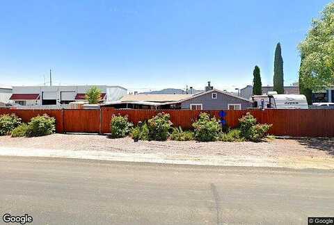 Florentine, PRESCOTT VALLEY, AZ 86314