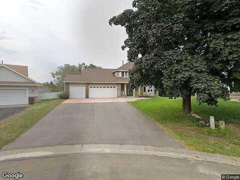 Pinehurst Bay, SAINT PAUL, MN 55125