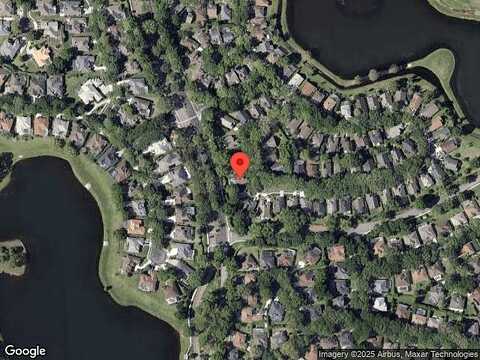 Paddington, LAKE MARY, FL 32746