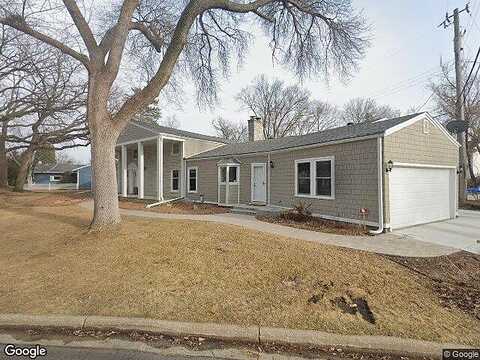 29Th, MINNEAPOLIS, MN 55426