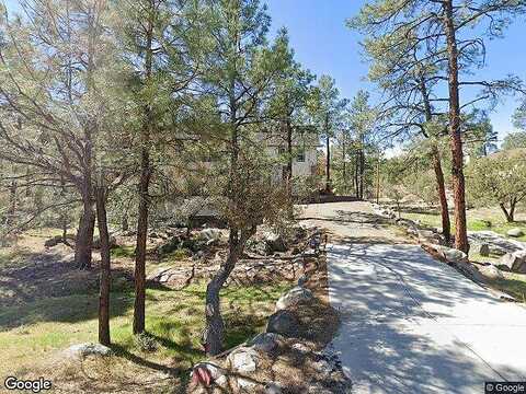 Clubhouse, PRESCOTT, AZ 86303