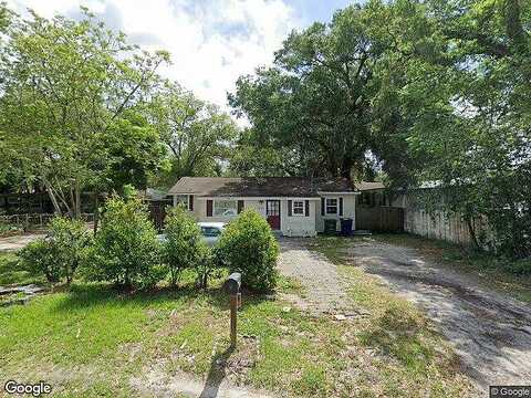 Willow, TAMPA, FL 33604