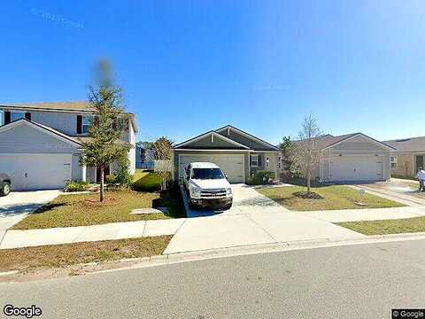 Meadow Walk, JACKSONVILLE, FL 32256