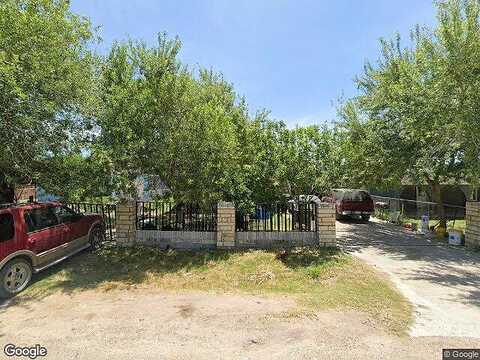 Tweety, DONNA, TX 78537