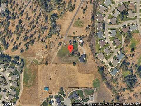Steen, SPOKANE VALLEY, WA 99037