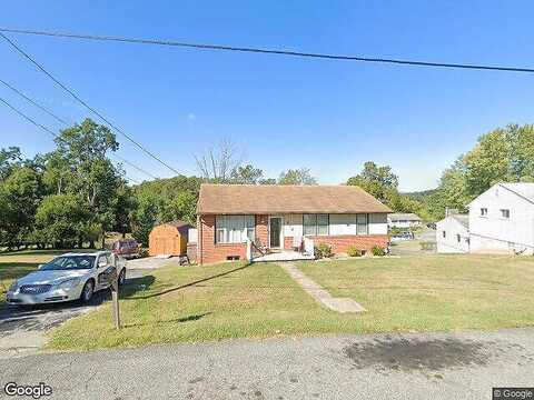 Rutherford, STAUNTON, VA 24401