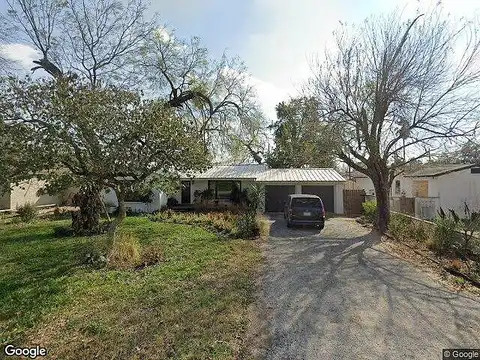 Jasmine, MCALLEN, TX 78501