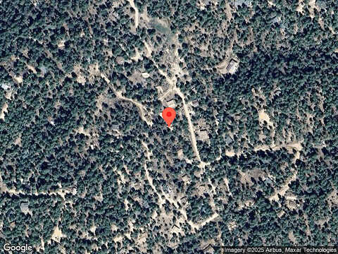 Poachers, PRESCOTT, AZ 86303