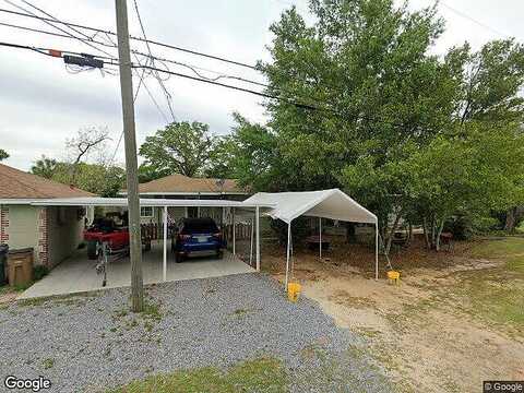 Watson, PENSACOLA, FL 32503