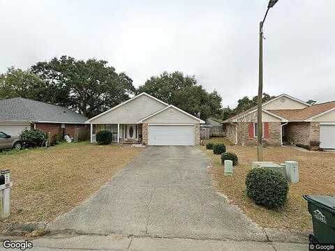Red Bean, PENSACOLA, FL 32526