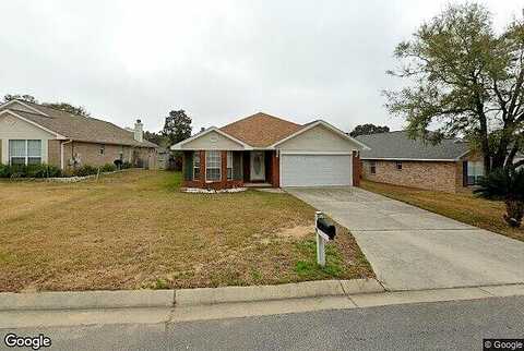 Red Bean, PENSACOLA, FL 32526
