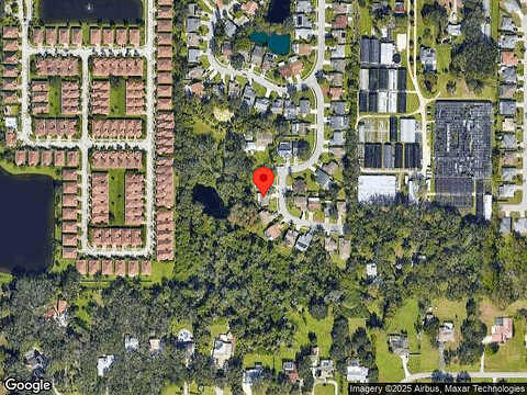 34Th, SARASOTA, FL 34243