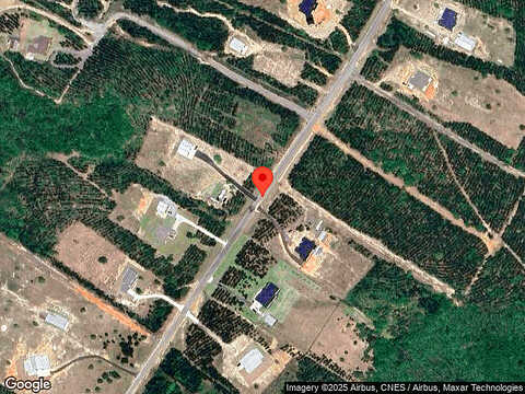 Buffalo Ridge, MILTON, FL 32571