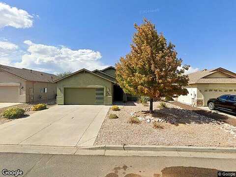 Newton, CHINO VALLEY, AZ 86323