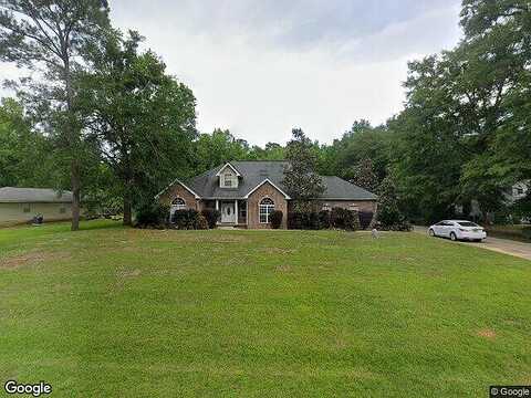 Hickock, TALLAHASSEE, FL 32311