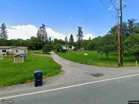 Three Pines, GRANTS PASS, OR 97526