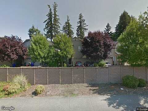Ridge, HILLSBORO, OR 97124