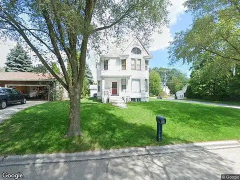 Grand, SHEBOYGAN, WI 53083