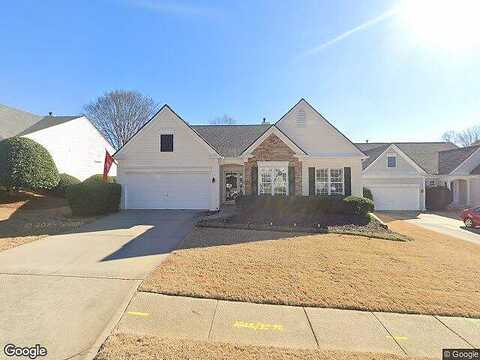 Waveland, CUMMING, GA 30040