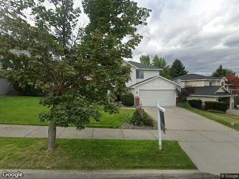 Moran View, SPOKANE, WA 99224