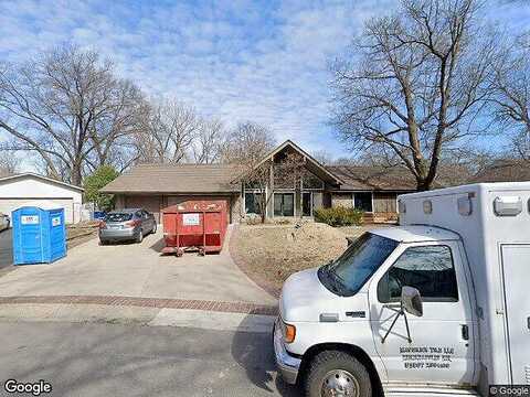 Pawnee, MINNEAPOLIS, MN 55439