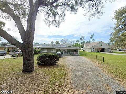 Ridgewood, ORMOND BEACH, FL 32174
