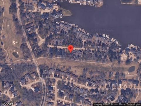 Winthrop, MONTGOMERY, TX 77356