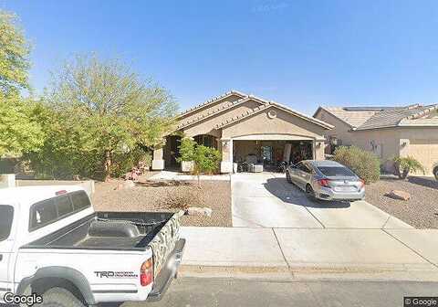 35Th, YUMA, AZ 85365