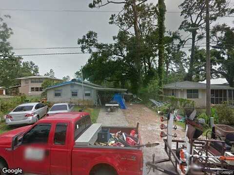 Maddox, PORT SAINT JOE, FL 32456