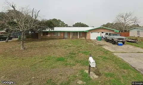 11Th, ARANSAS PASS, TX 78336
