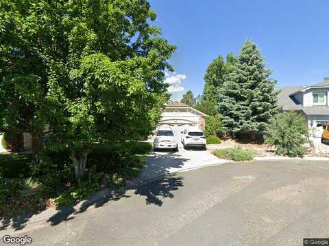 Piros, COLORADO SPRINGS, CO 80922