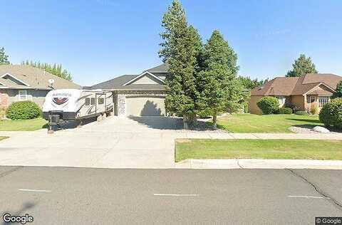 Skagit, SPOKANE, WA 99208