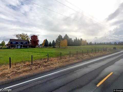 Erickson, BEND, OR 97701