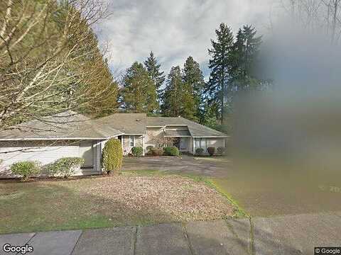 152Nd, BEAVERTON, OR 97007