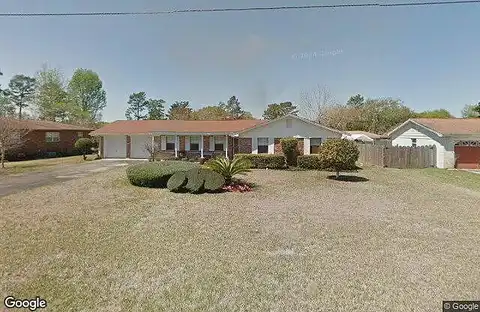 Confederate, PENSACOLA, FL 32503
