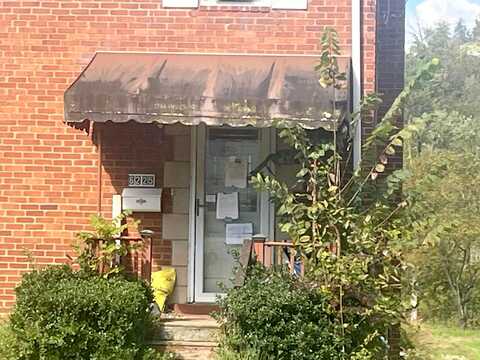 Smithfield, MCKEESPORT, PA 15135