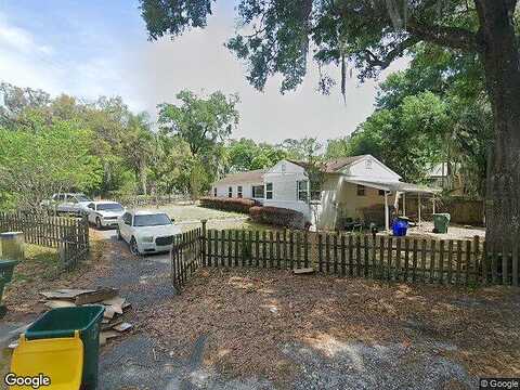Garfield, DELAND, FL 32724