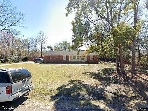 Ledgedale, VALDOSTA, GA 31602
