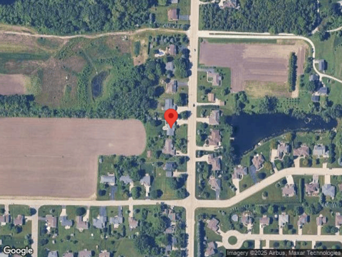 Charles, CALEDONIA, WI 53402
