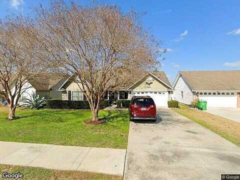 Justin, VALDOSTA, GA 31602