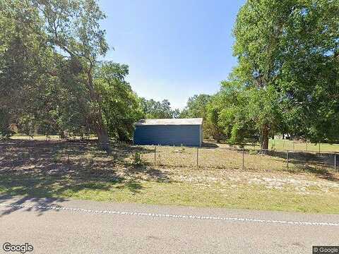 Lake Emma, GROVELAND, FL 34736