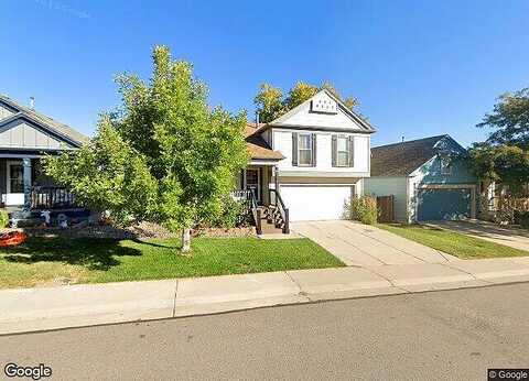120Th, BRIGHTON, CO 80602