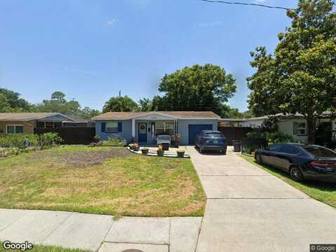 82Nd, PINELLAS PARK, FL 33781