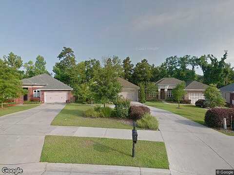 Burnside, TALLAHASSEE, FL 32312