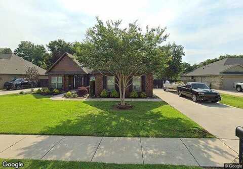 Prairie Meadows, MILTON, FL 32571