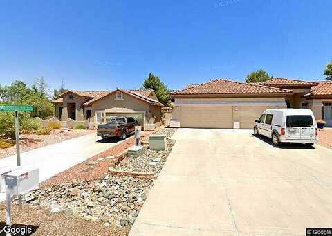 Accacia, CORNVILLE, AZ 86325