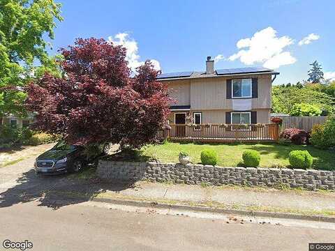 162Nd, BEAVERTON, OR 97007